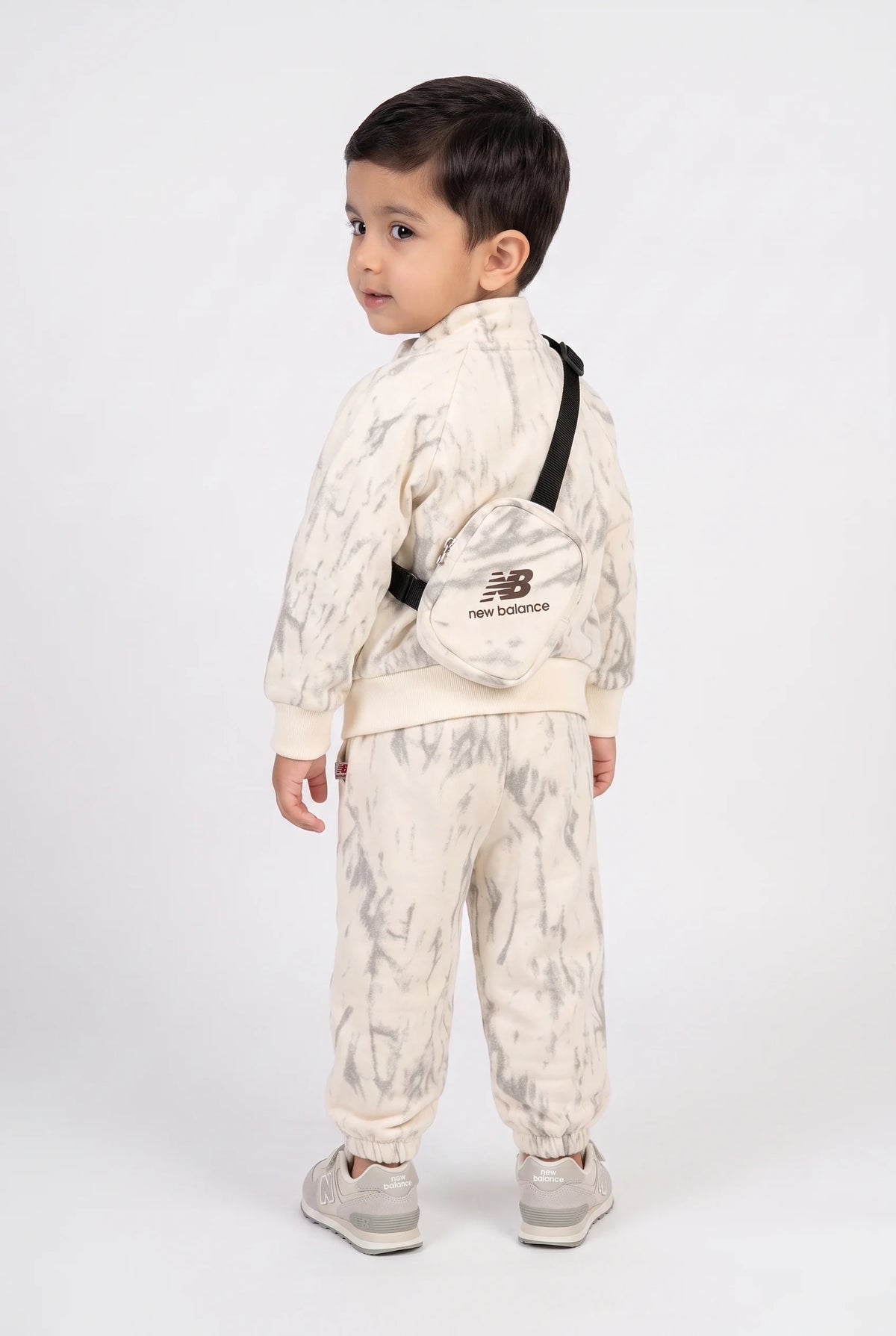 Shirt Pajama Suit 65-3-3134