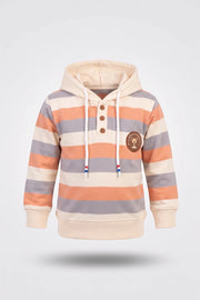 T-Shirt 1476-4-784-26