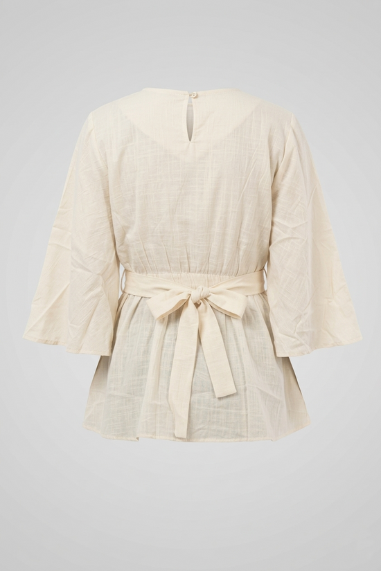 Blouse 1301-LT-VG1148