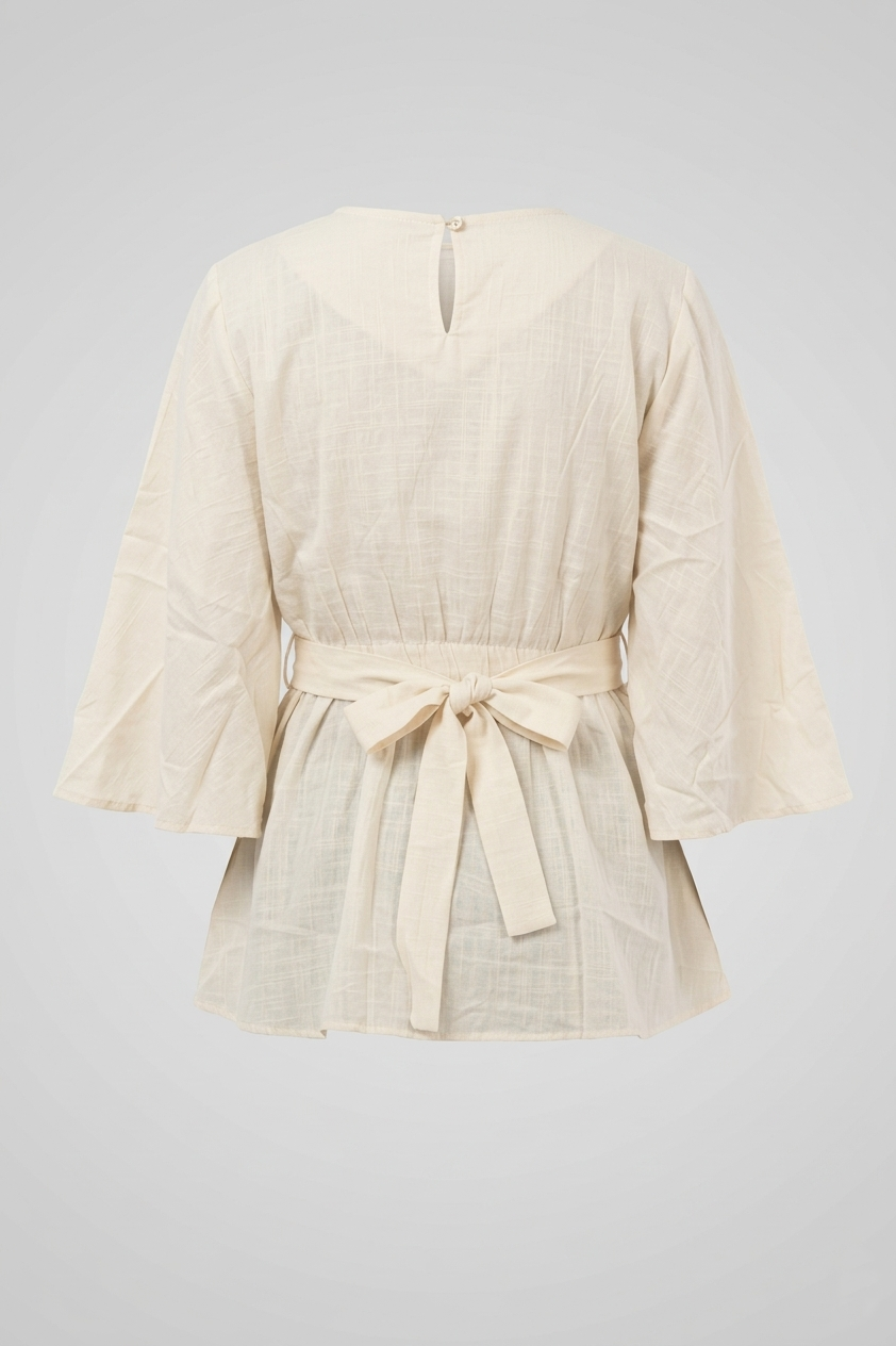Blouse 1301-LT-VG1148