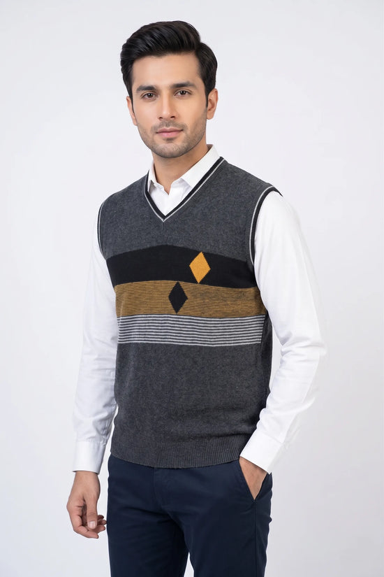 Sweater 802-121