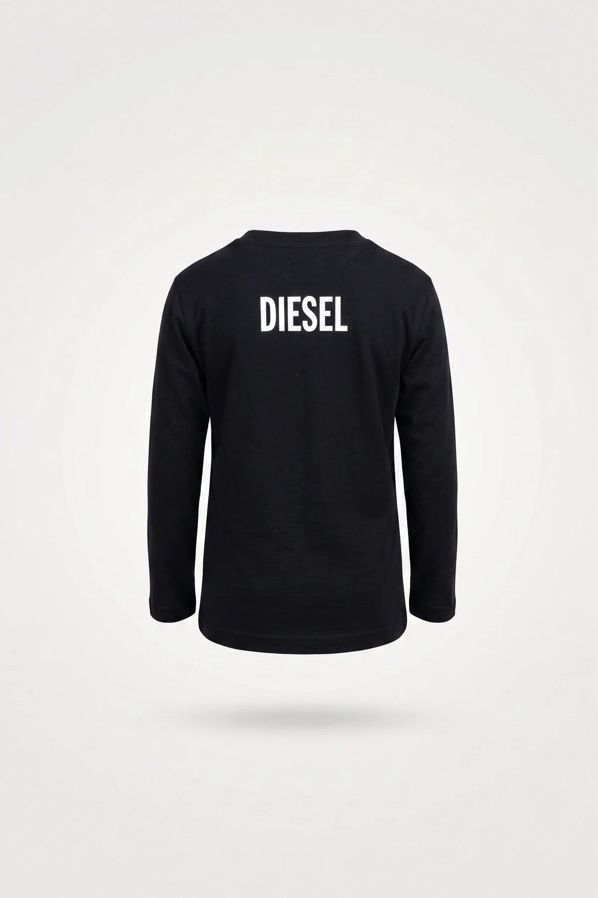 T-Shirt 64-D-5491