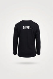 T-Shirt 64-D-5491