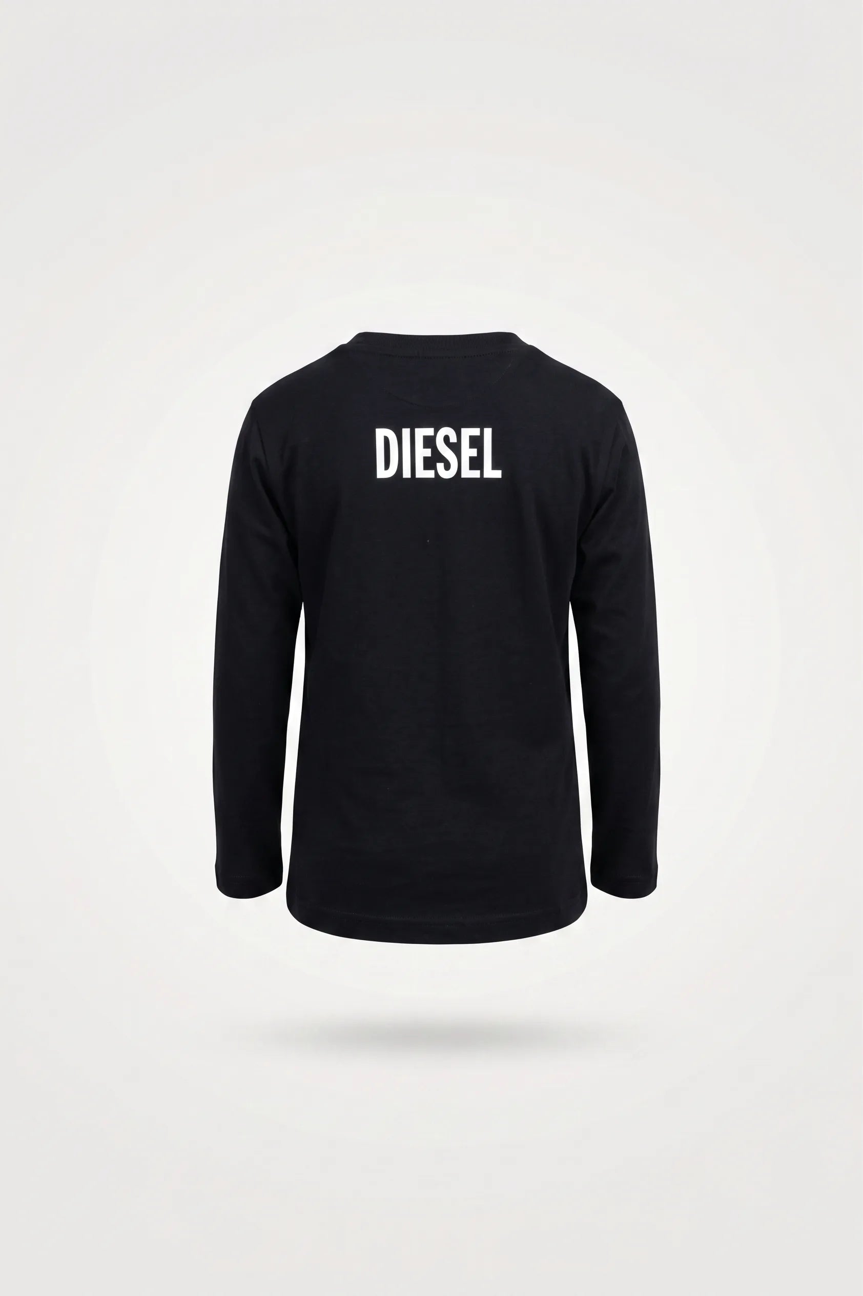 T-Shirt 64-D-5491