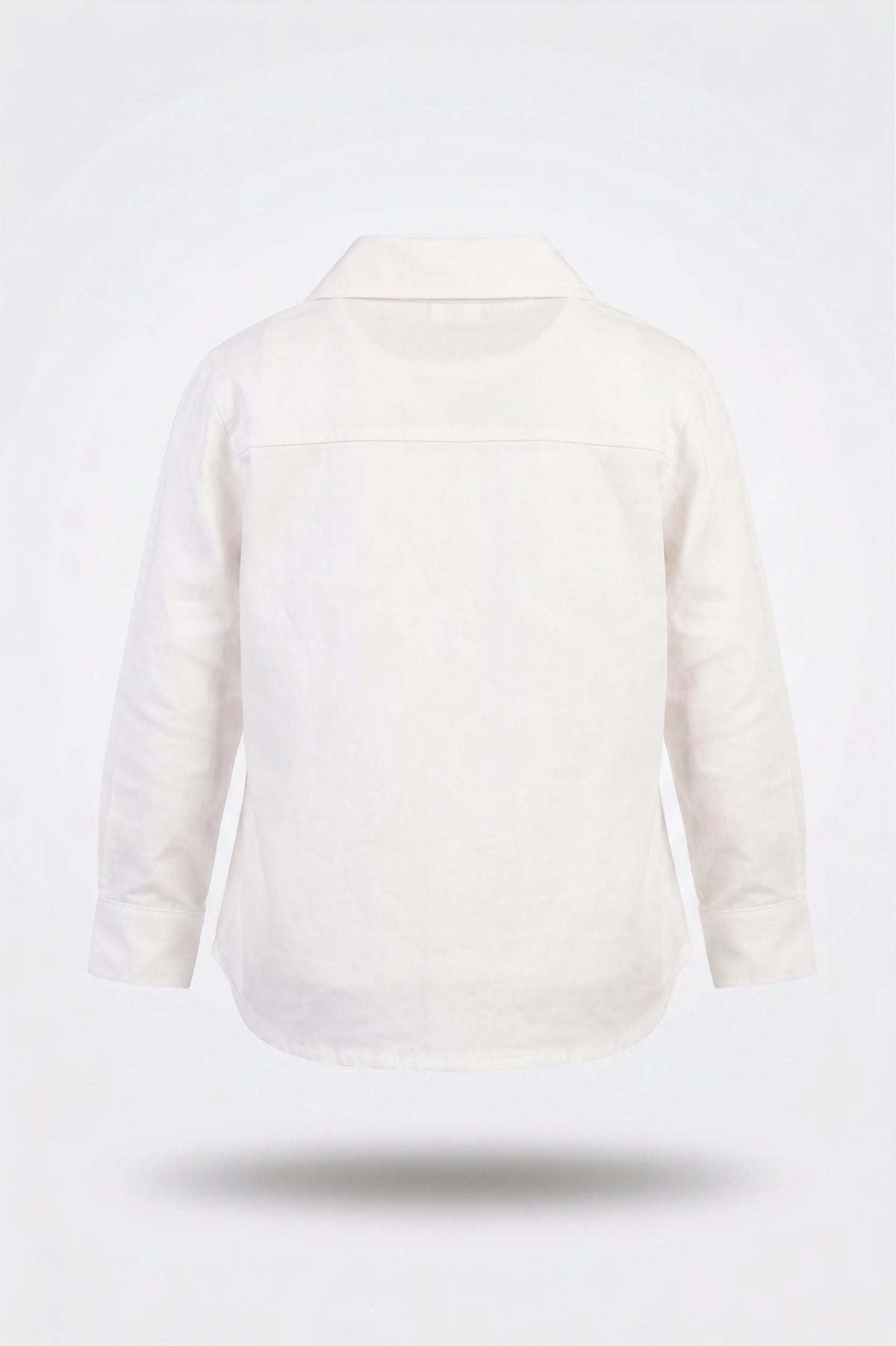 Casual Shirt 111-10-LB59419