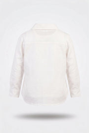 Casual Shirt 111-10-LB59419