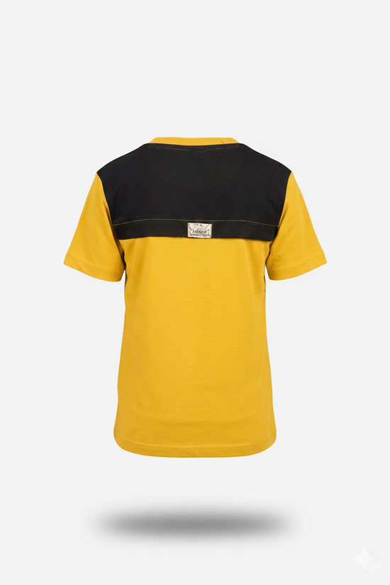 T-Shirt 64-D-027