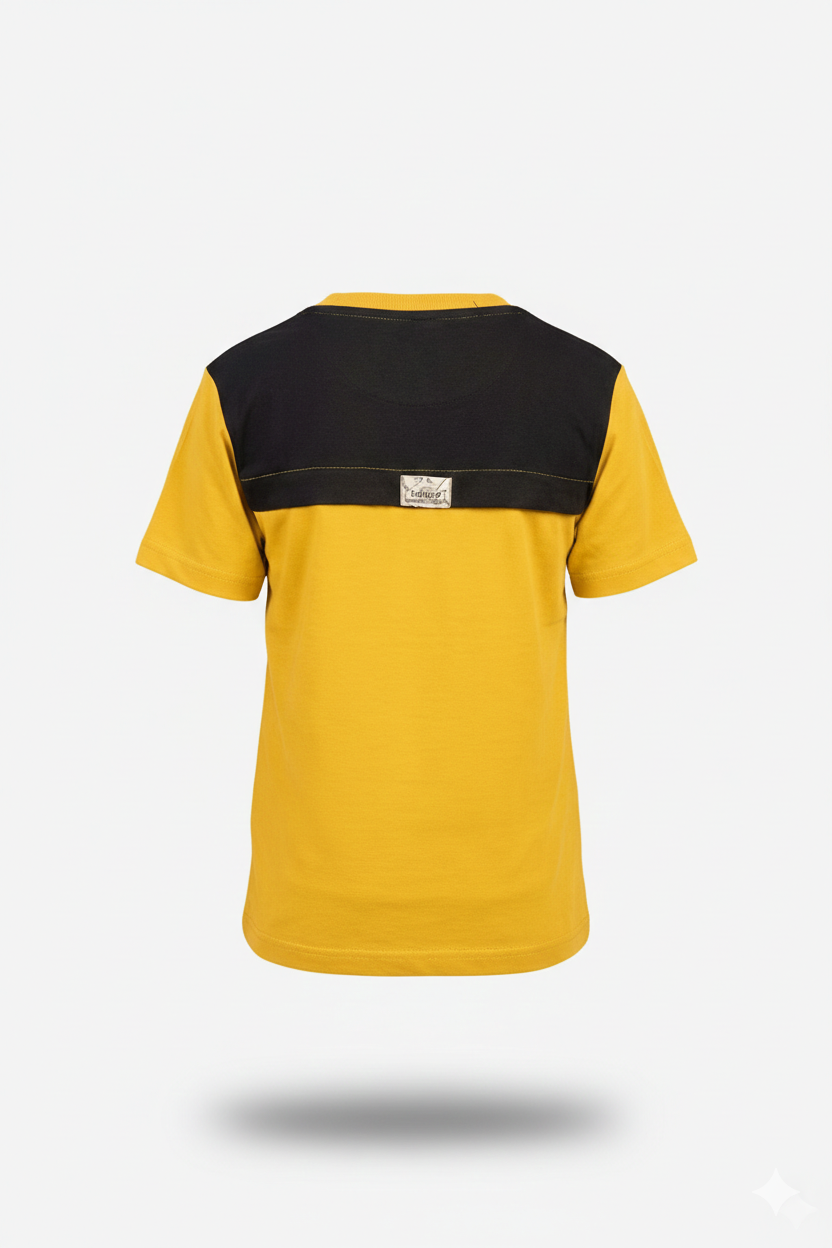 T-Shirt 64-D-027