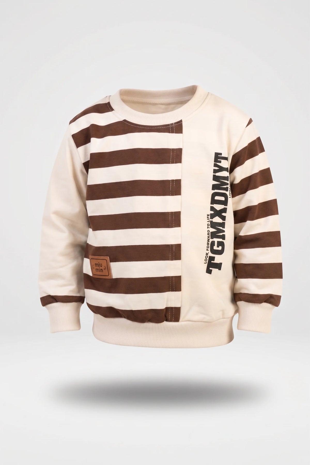 T-Shirt 1476-12-801-26