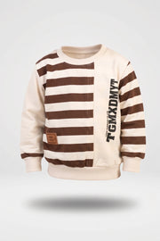 T-Shirt 1476-12-801-26
