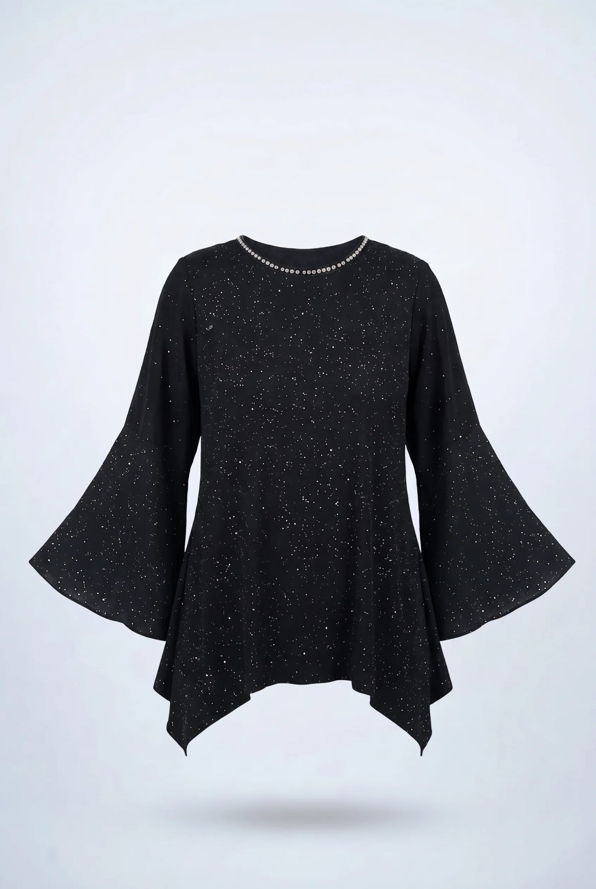 Blouse 117-17-632105