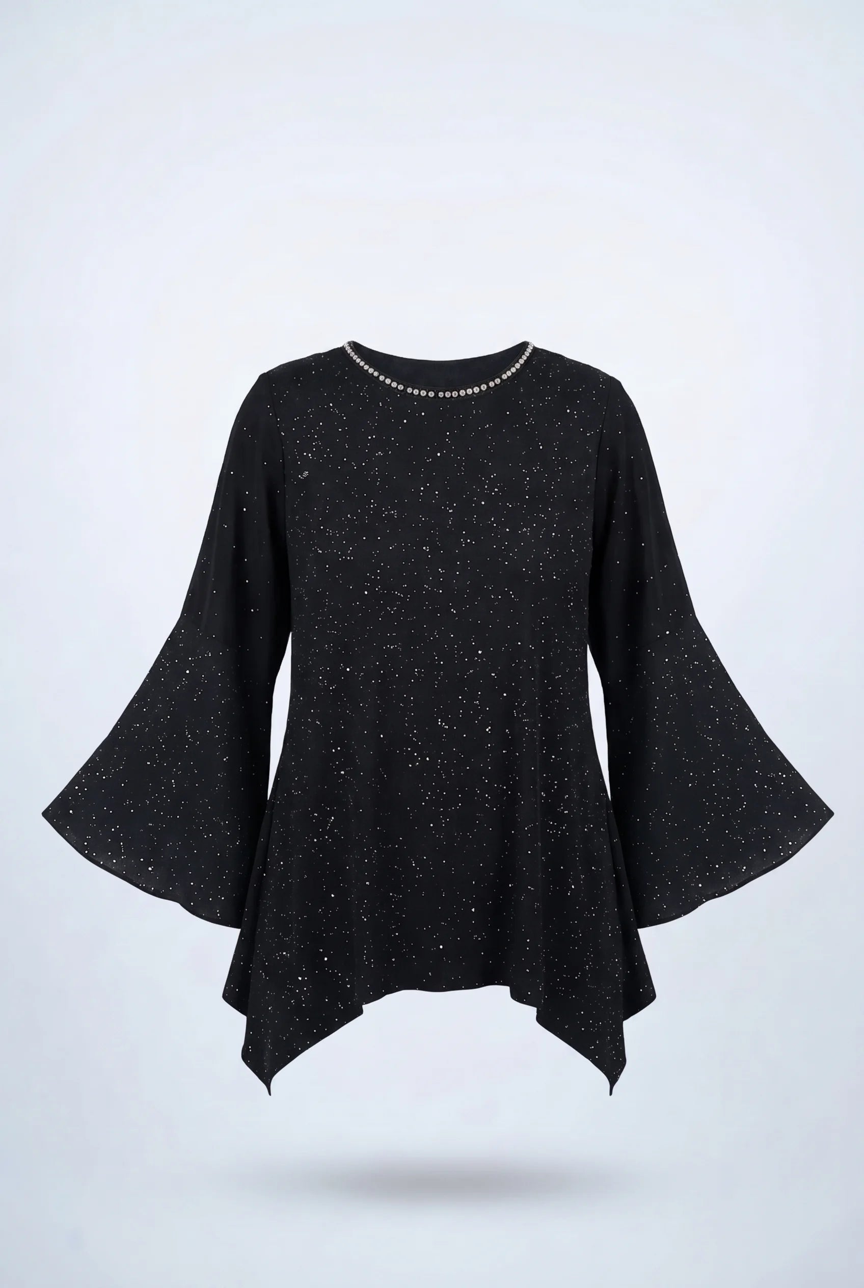 Blouse 117-17-632105