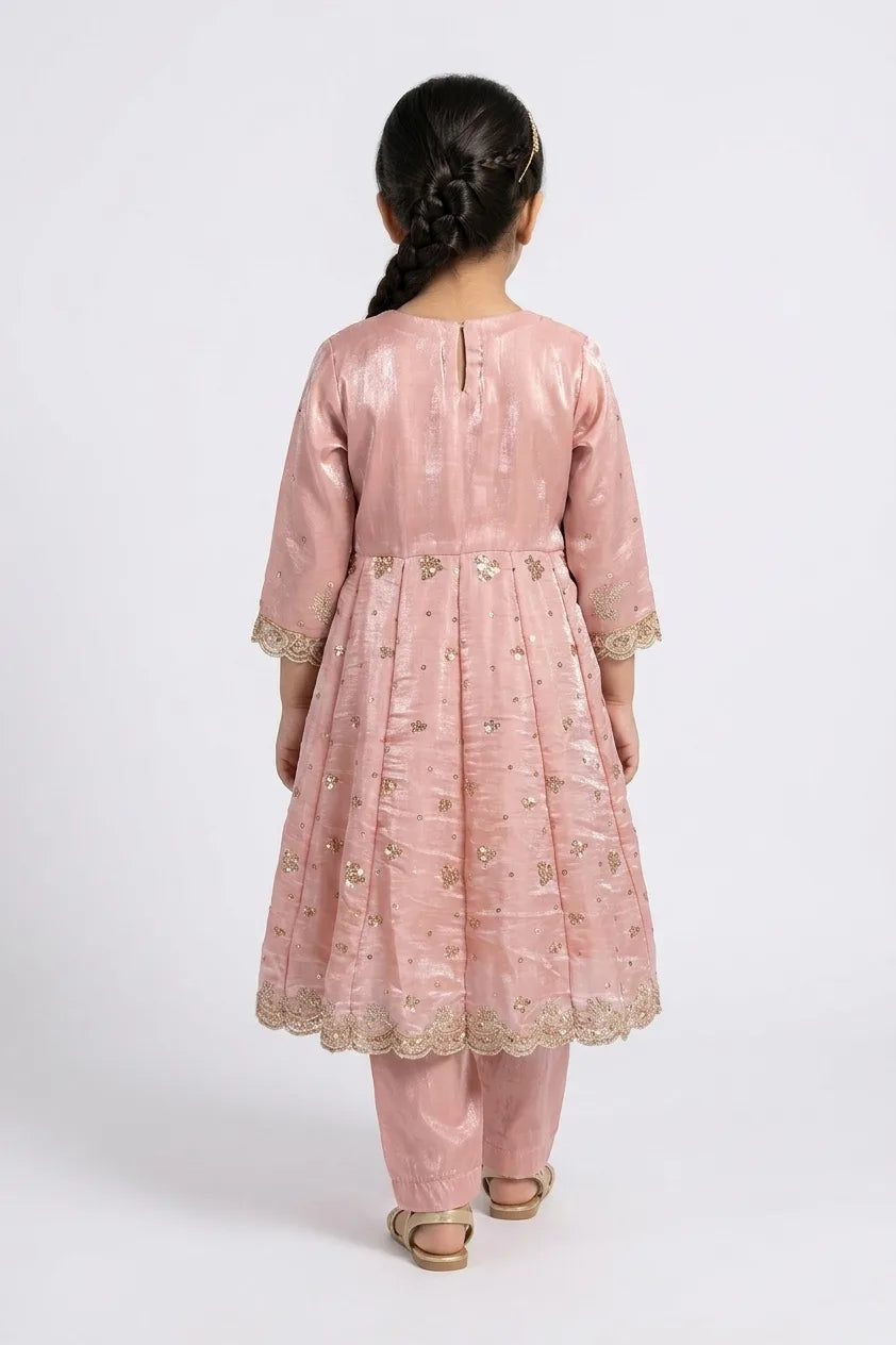 Maxi 124-AL-4324