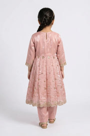 Maxi 124-AL-4324
