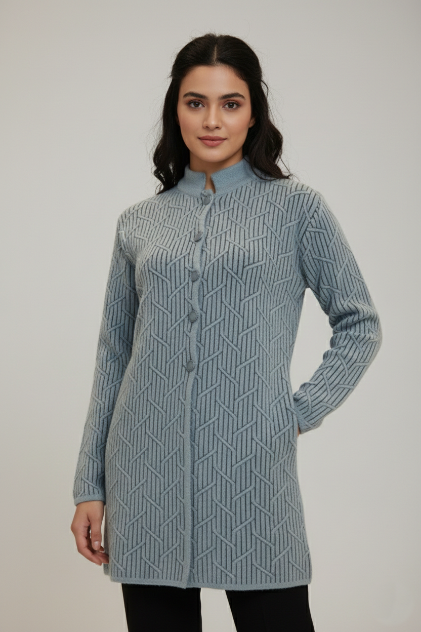 Sweater 709