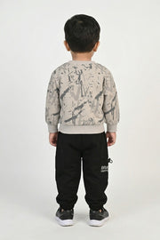 Shirt Pant Suit 1476-10-794-26