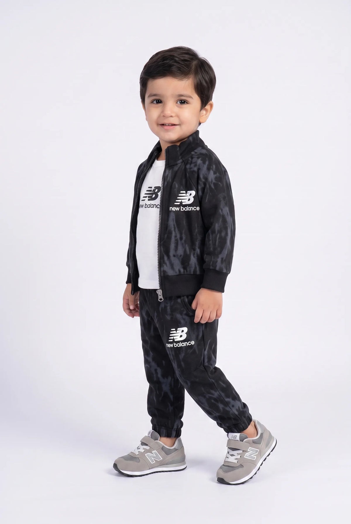 Shirt Pajama Suit 65-3-3134