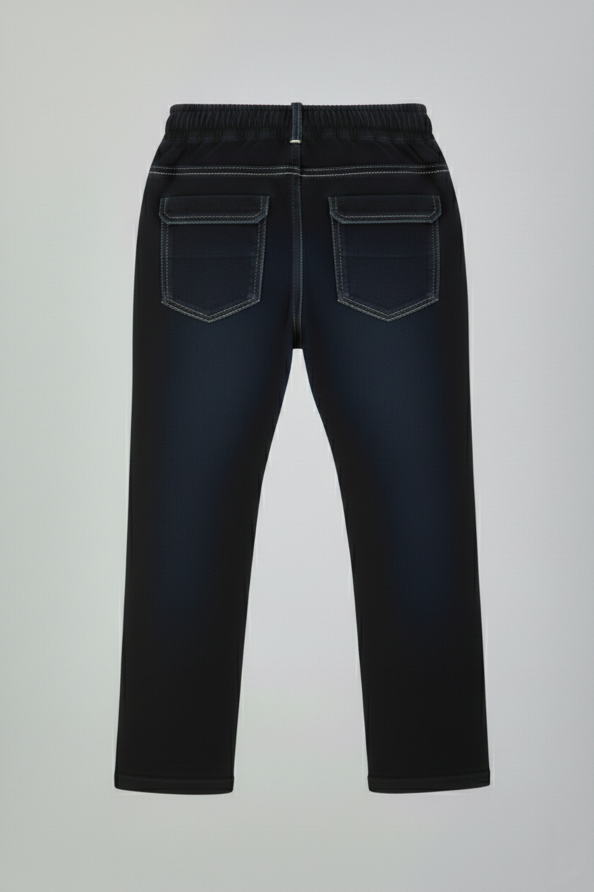 Pant 1039-608-W
