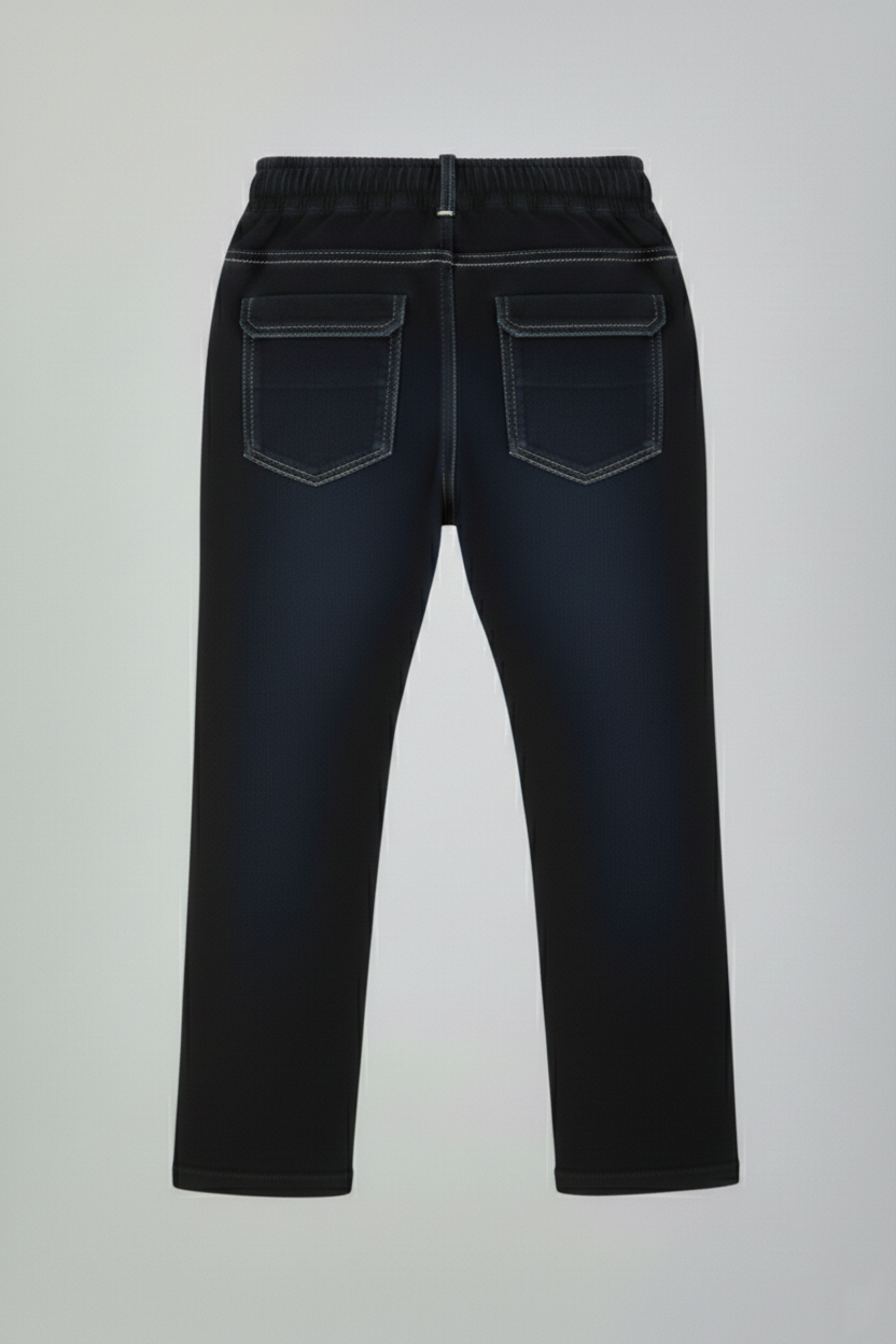 Pant 1039-608-R
