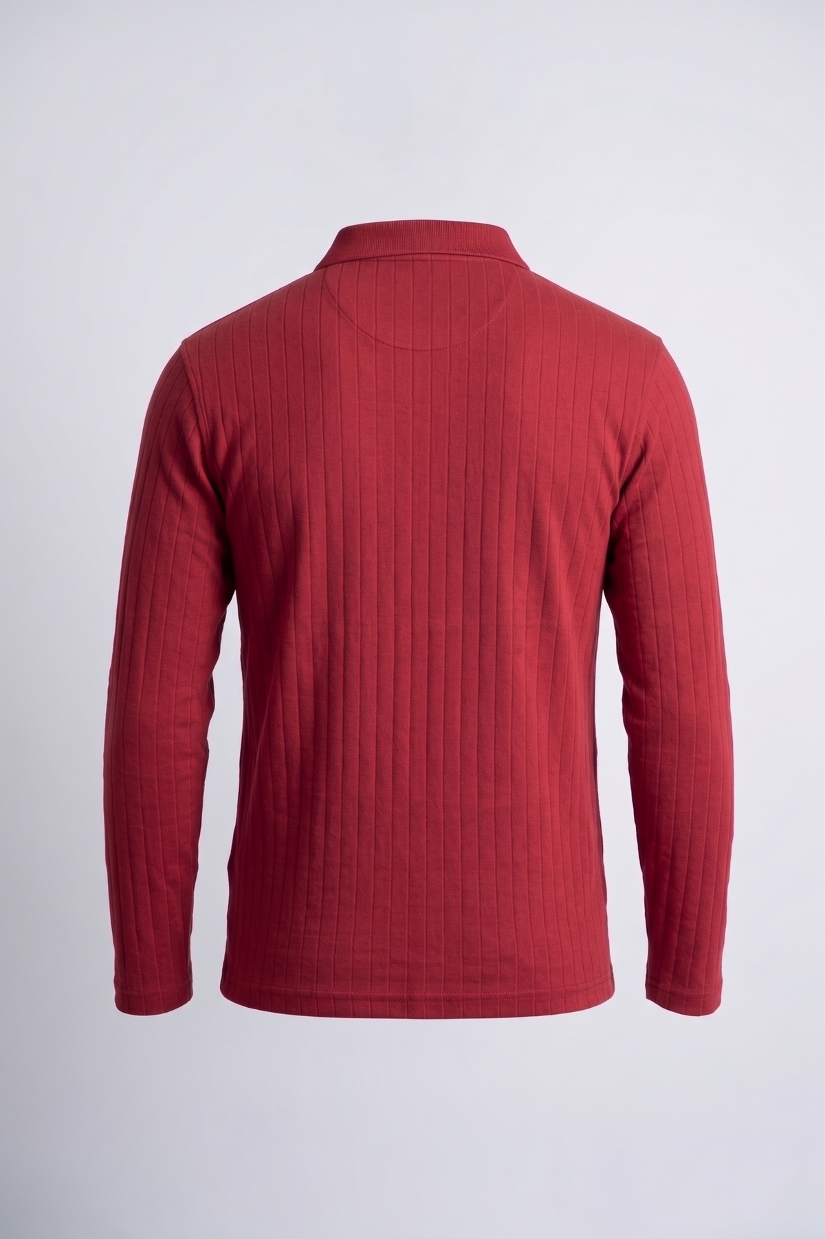 T-Shirt 706-12-POLO