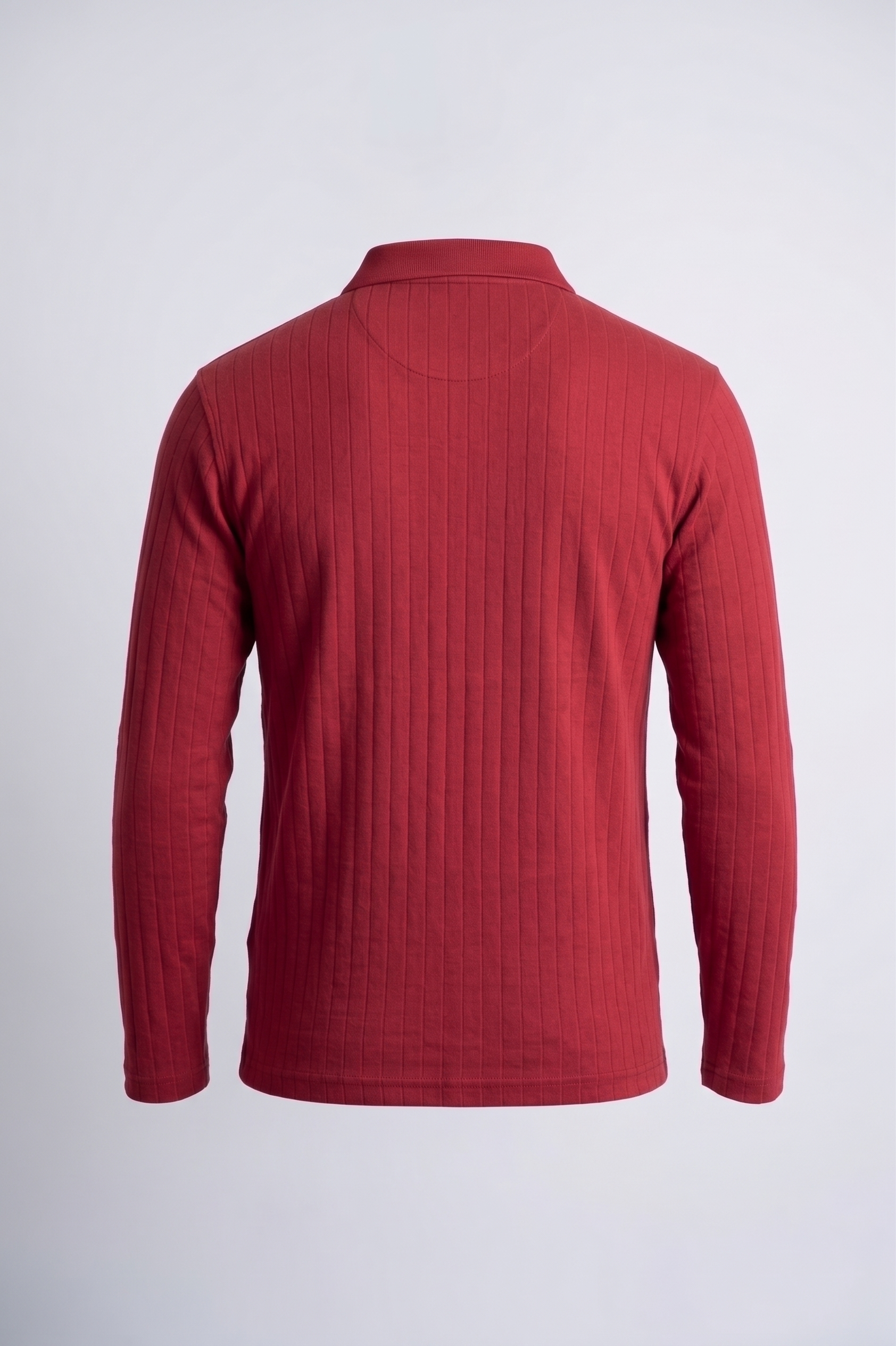 T-Shirt 706-12-POLO