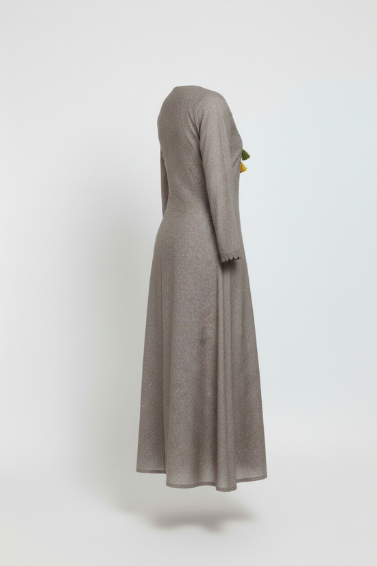 Maxi 827-14615MN
