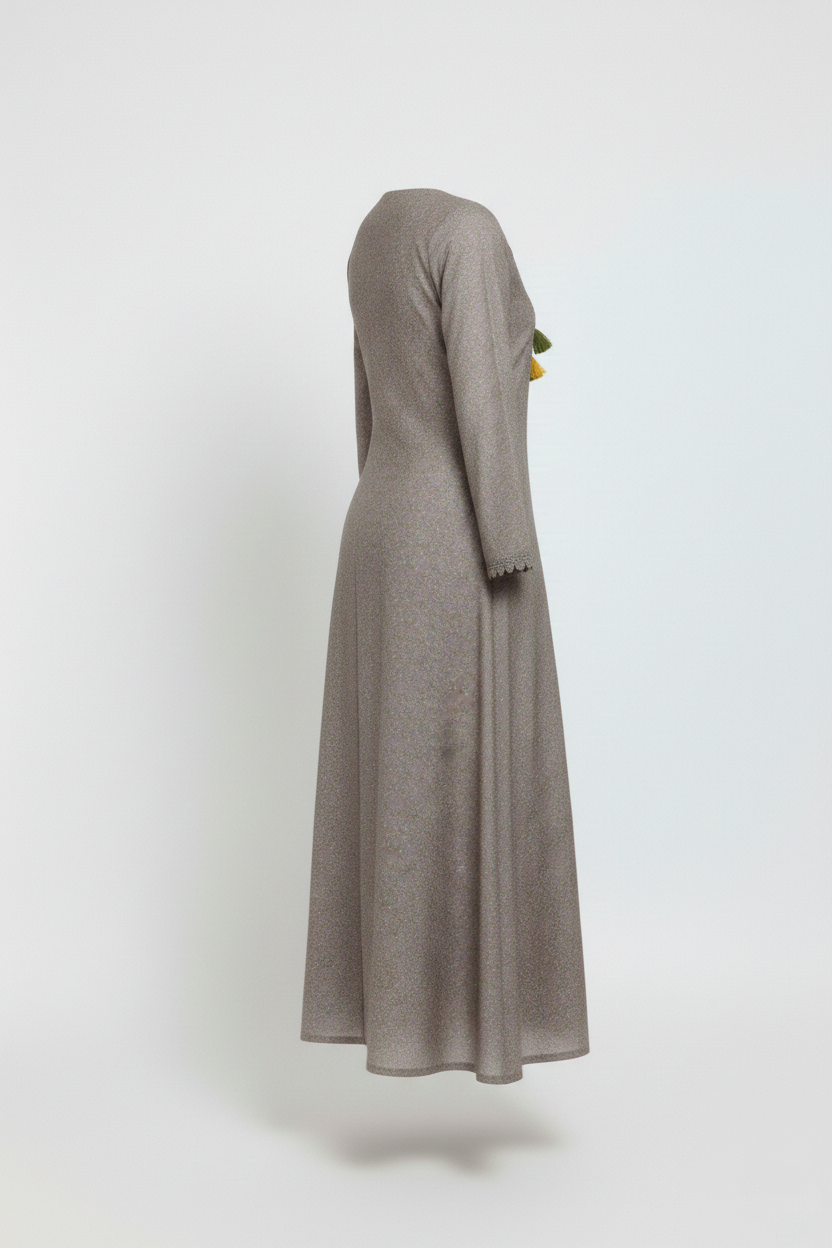 Maxi 827-14615MN