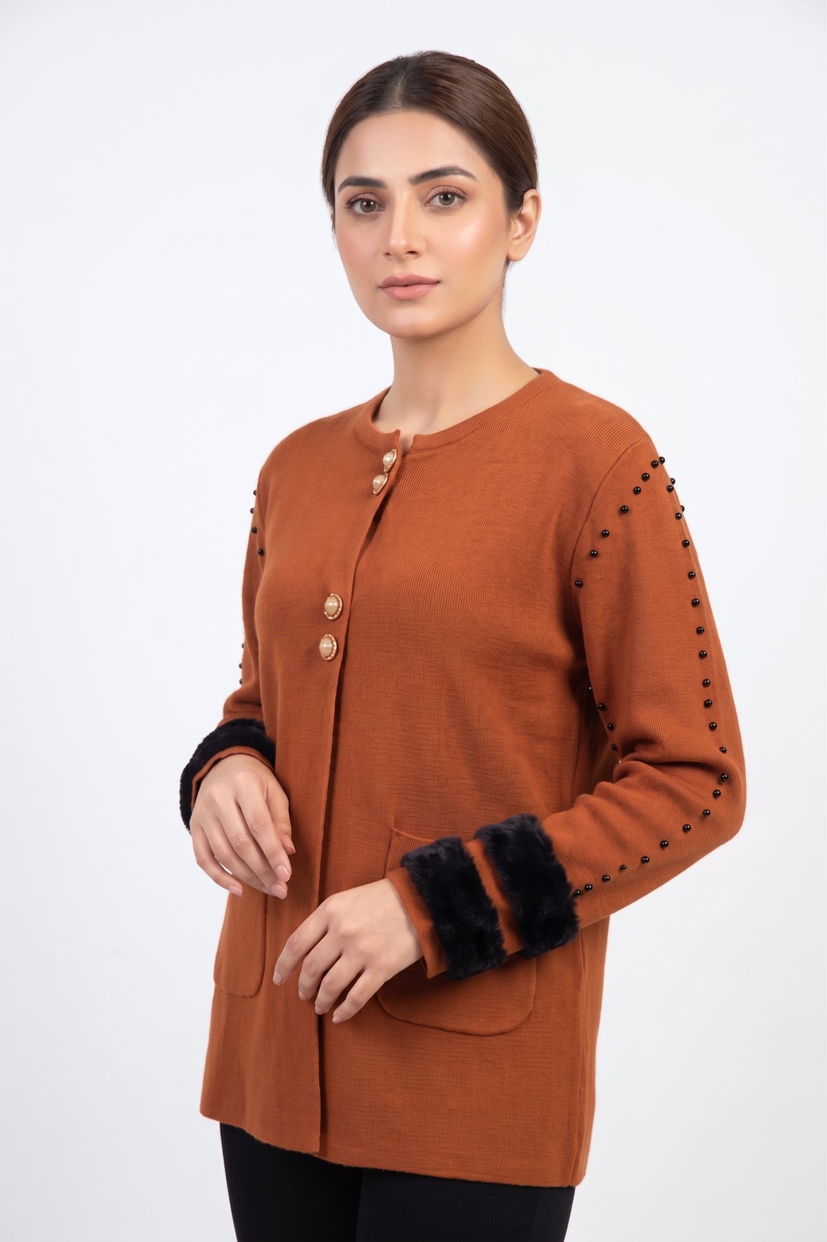 Sweater 1296-665