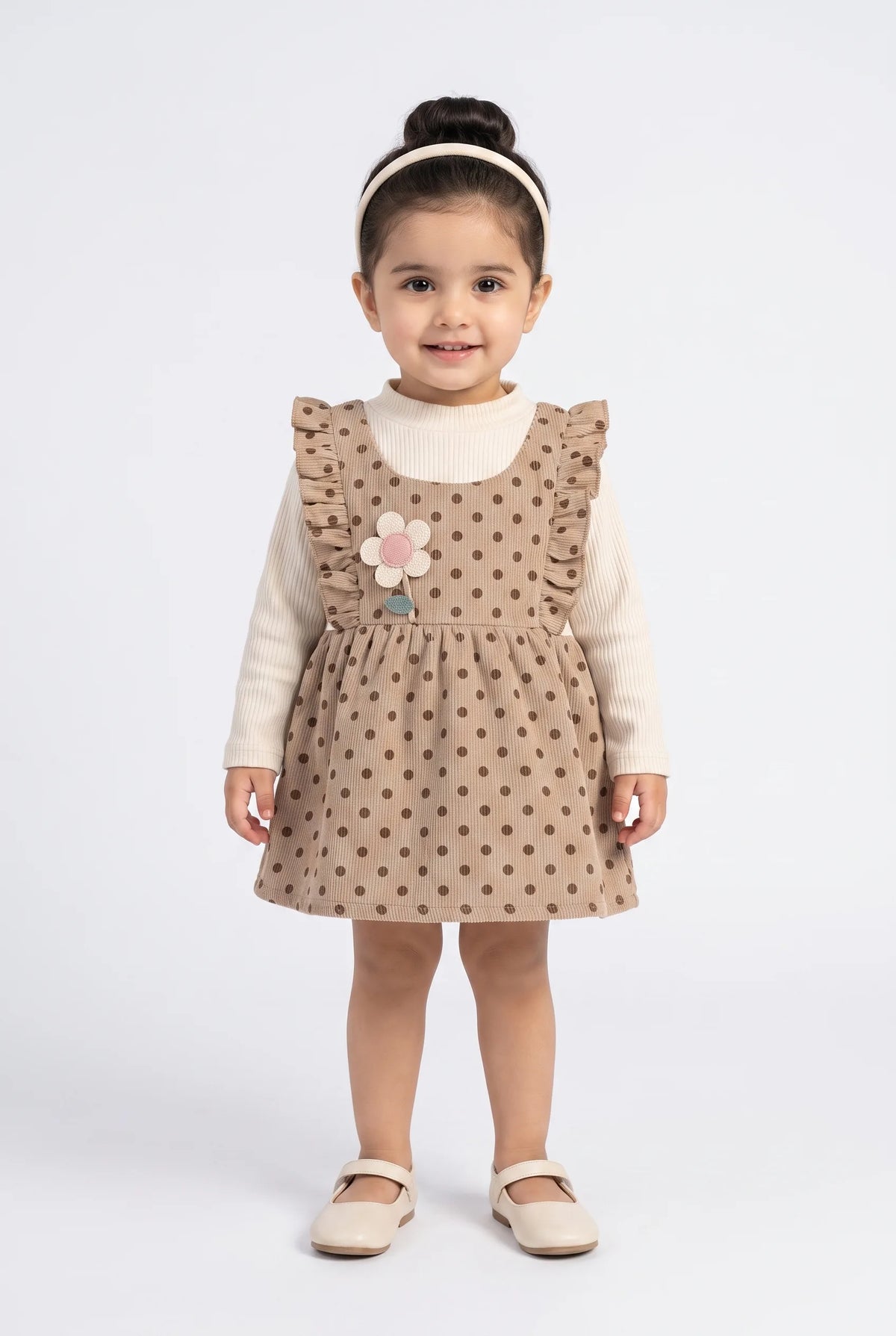 Frock 65-3109
