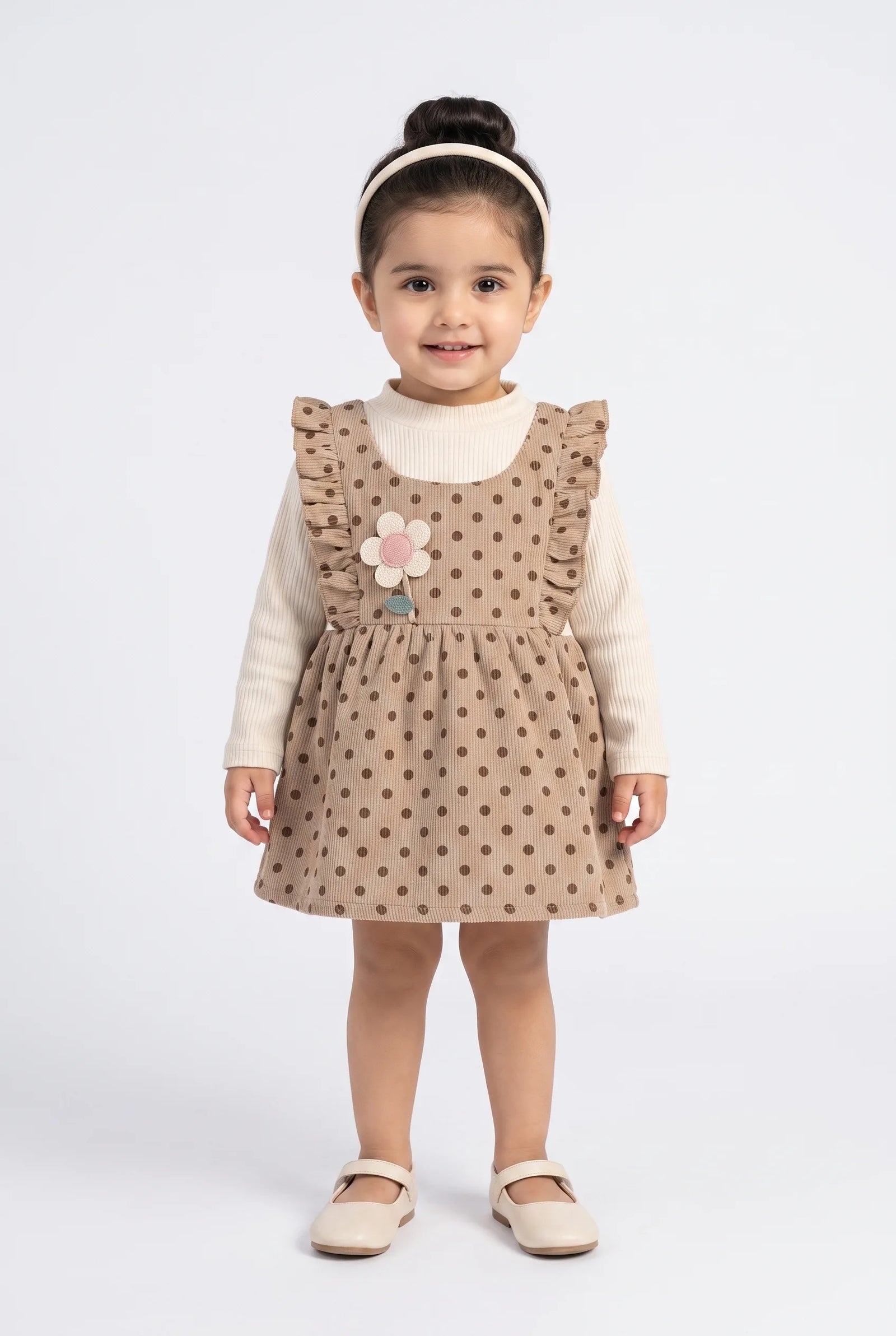 Frock 65-3109