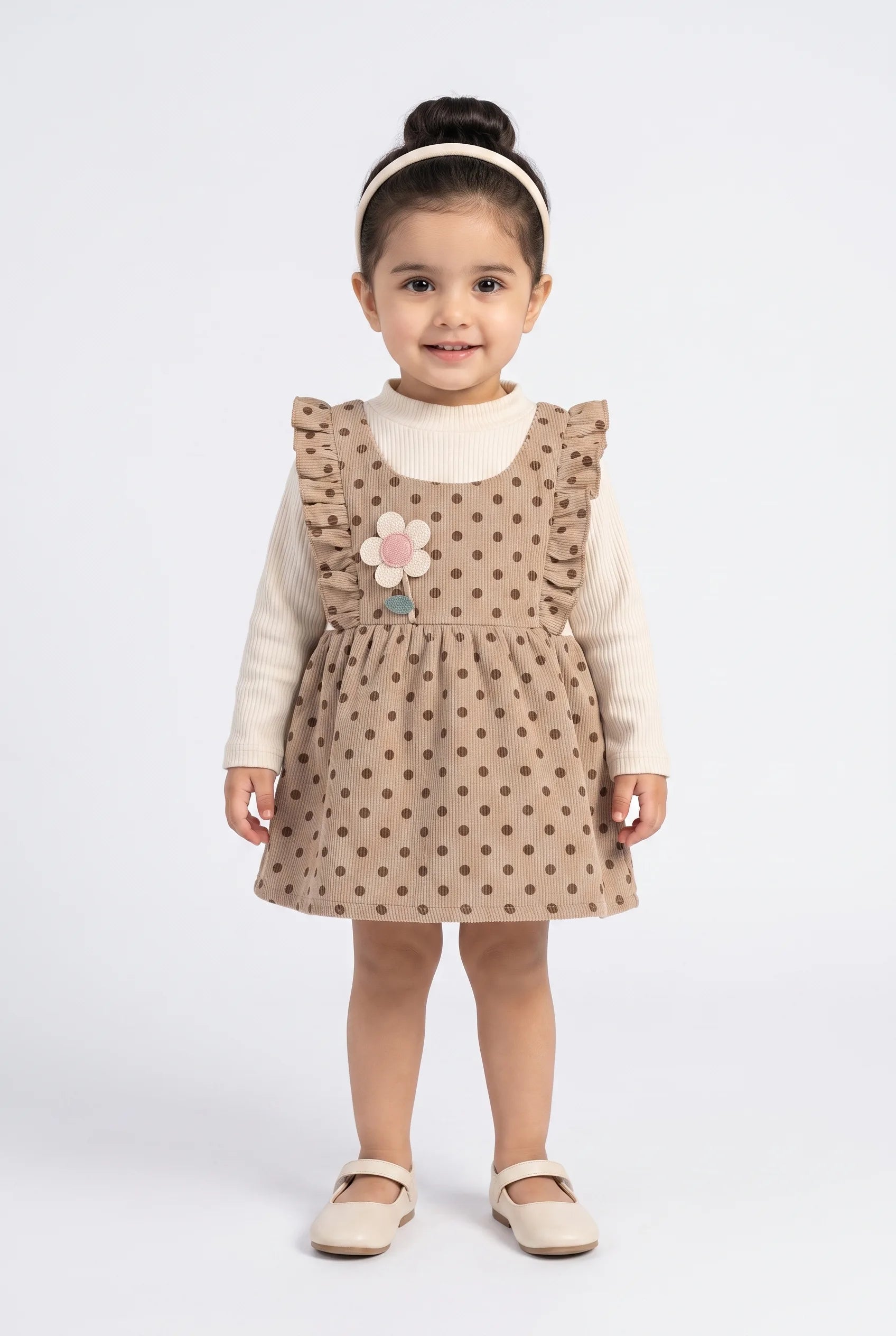 Frock 65-3109