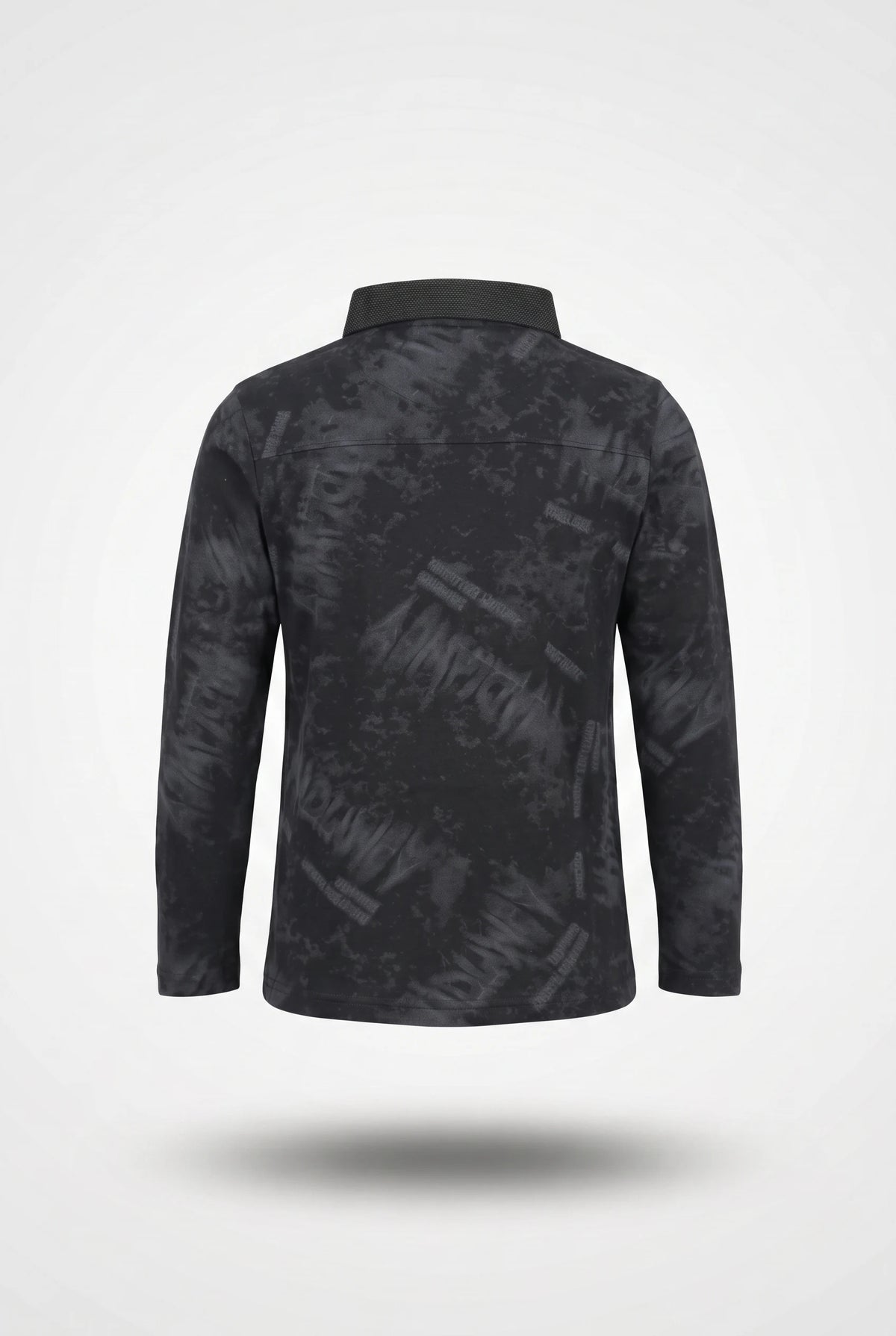 T-Shirt 1476-8-LCF5127