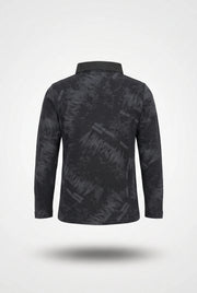T-Shirt 1476-8-LCF5127