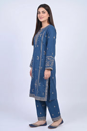 Shalwar Suit 325-400-B