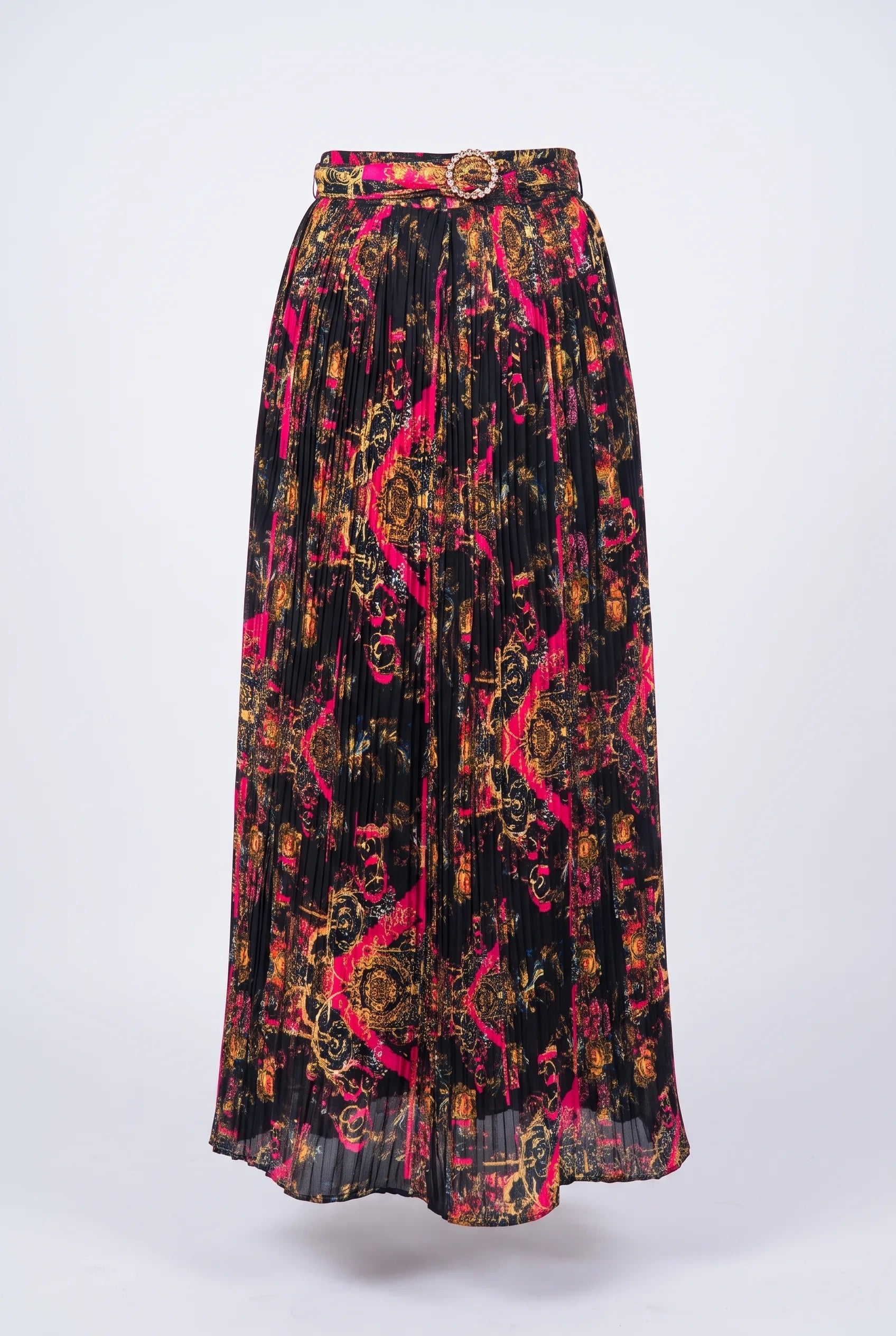 Skirt 1476-14-ARNTRENDS