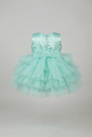 Frock 510-0888