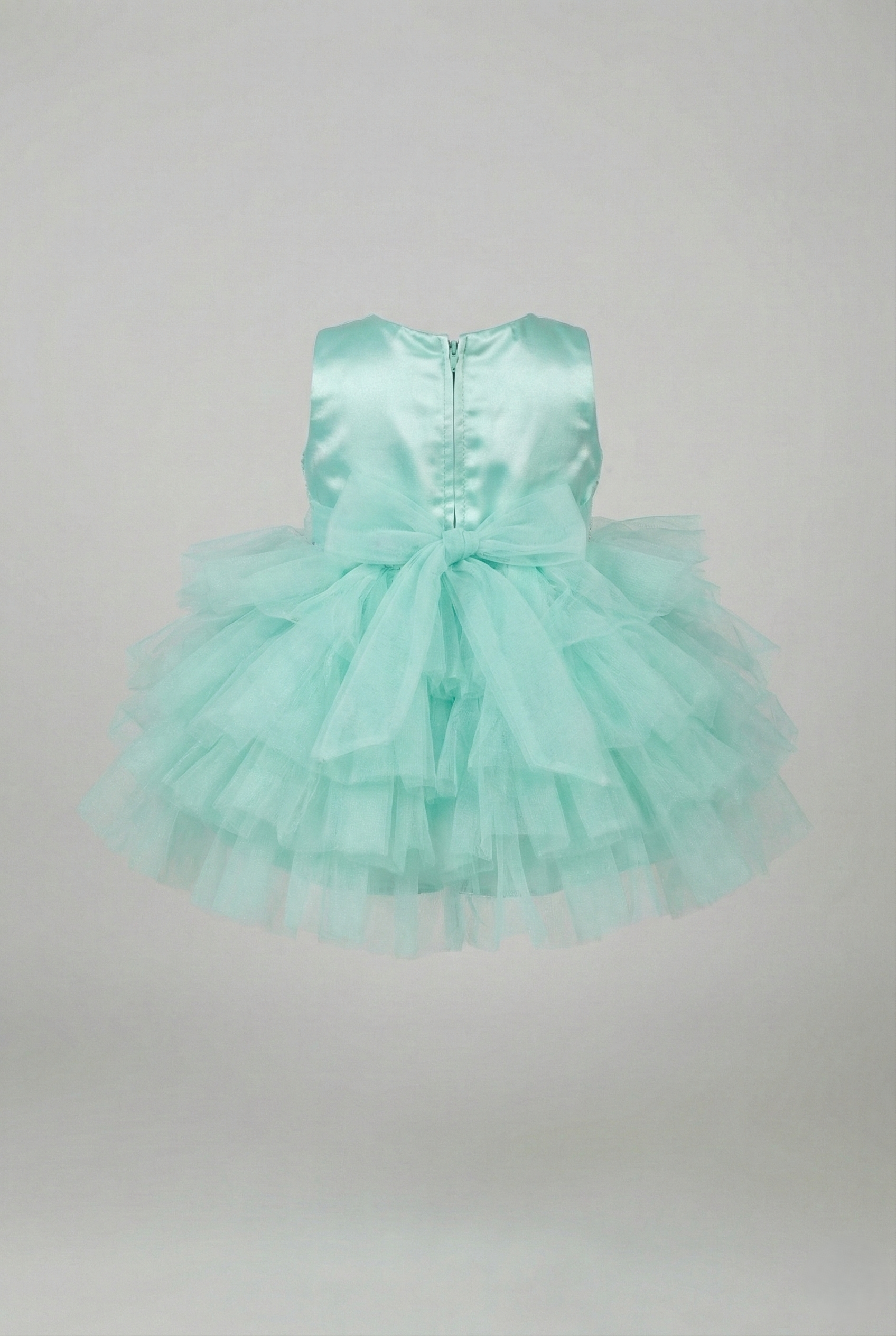 Frock 510-0888