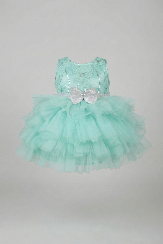Frock 510-0888