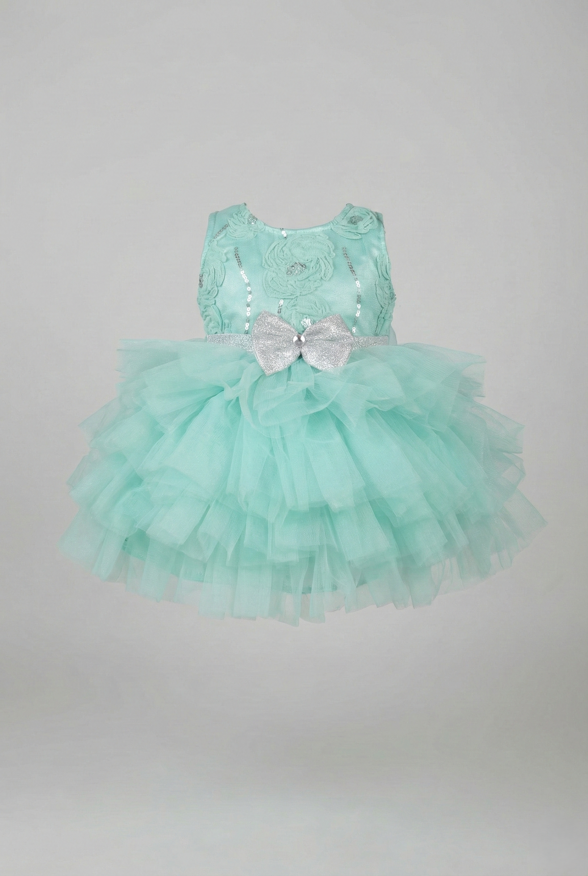 Frock 510-0888