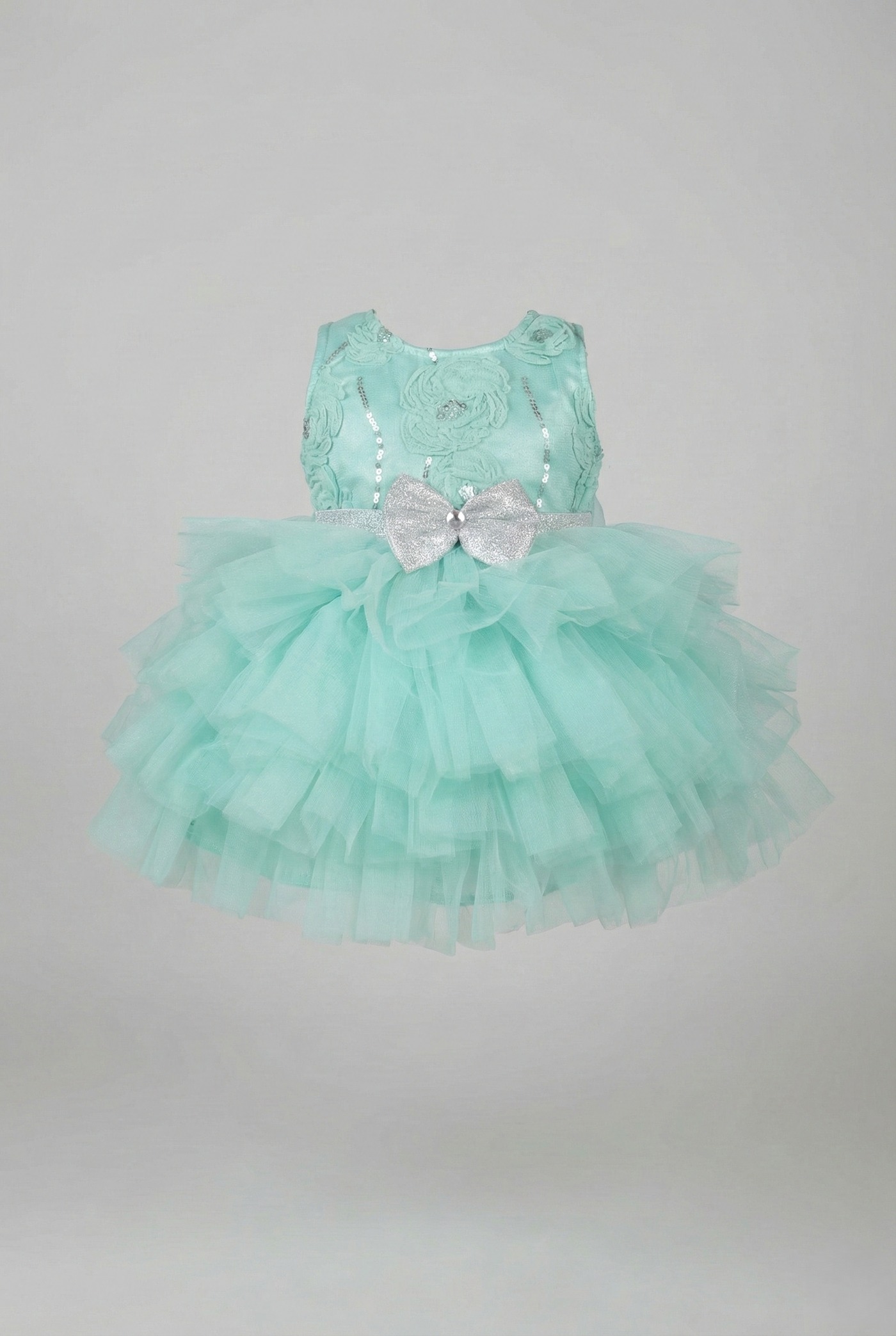 Frock 510-0888