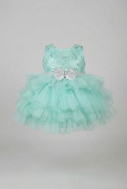 Frock 510-0888