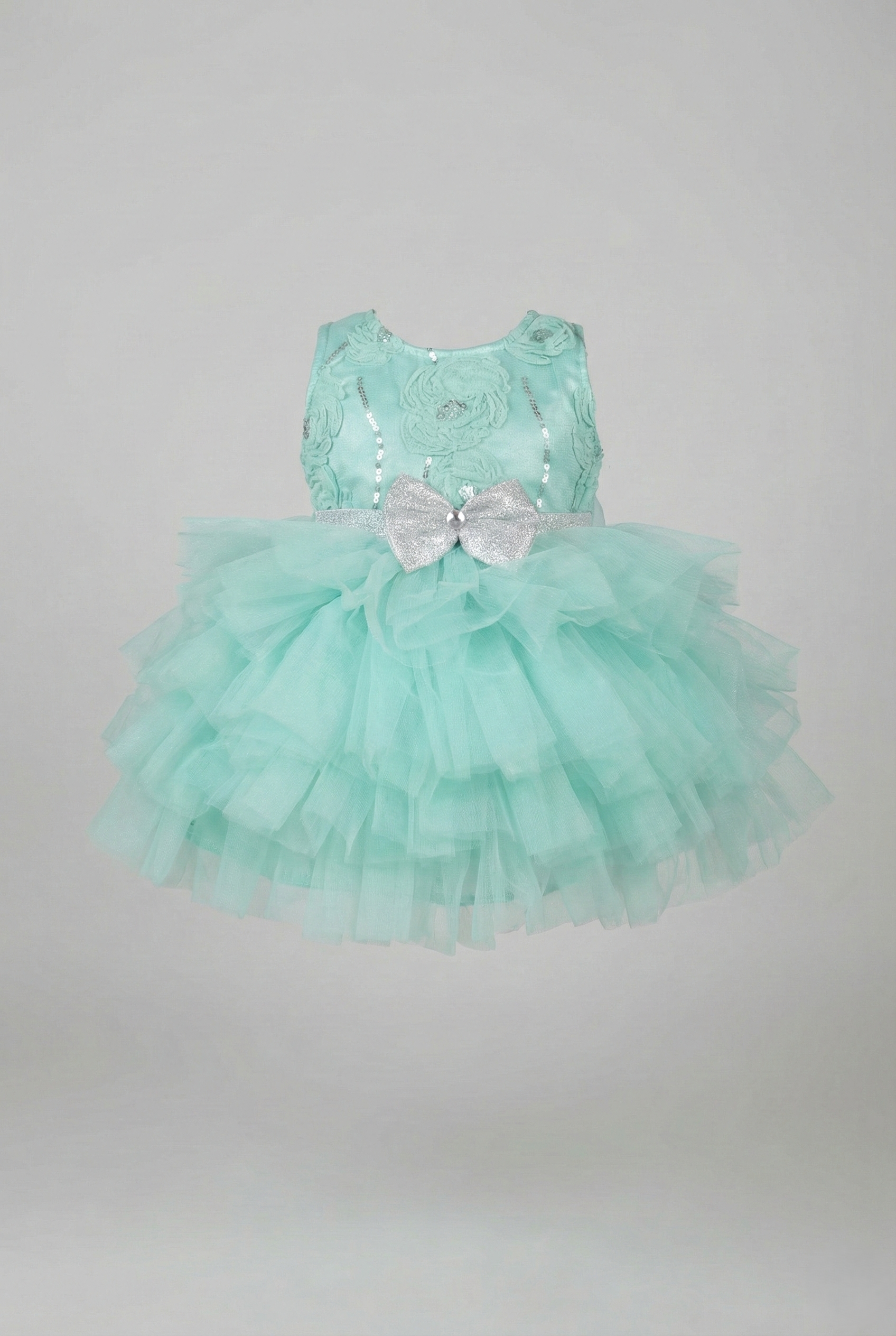 Frock 510-0888