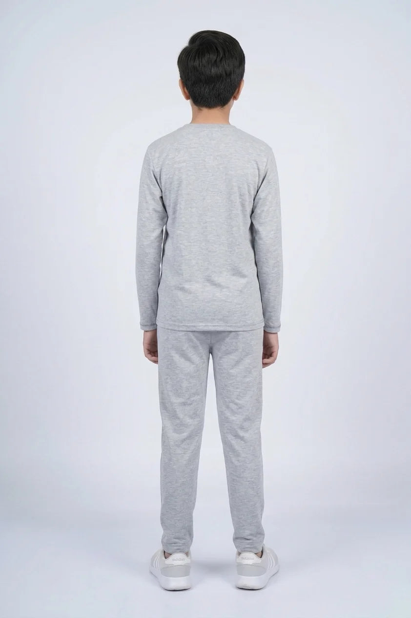 Tracksuit 64-D-21
