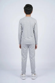 Tracksuit 64-D-21