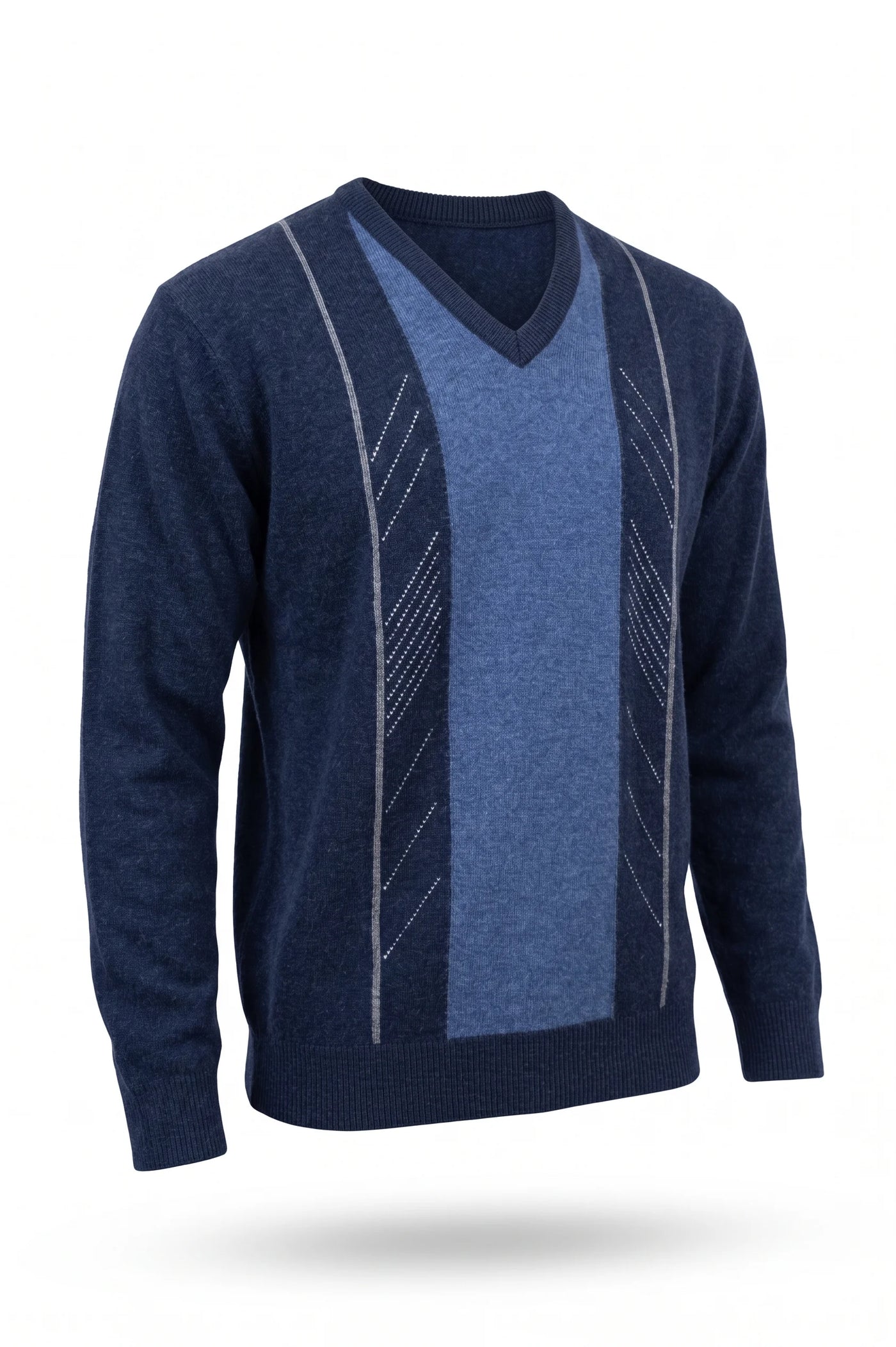 Sweater 802-159