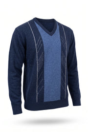 Sweater 802-159