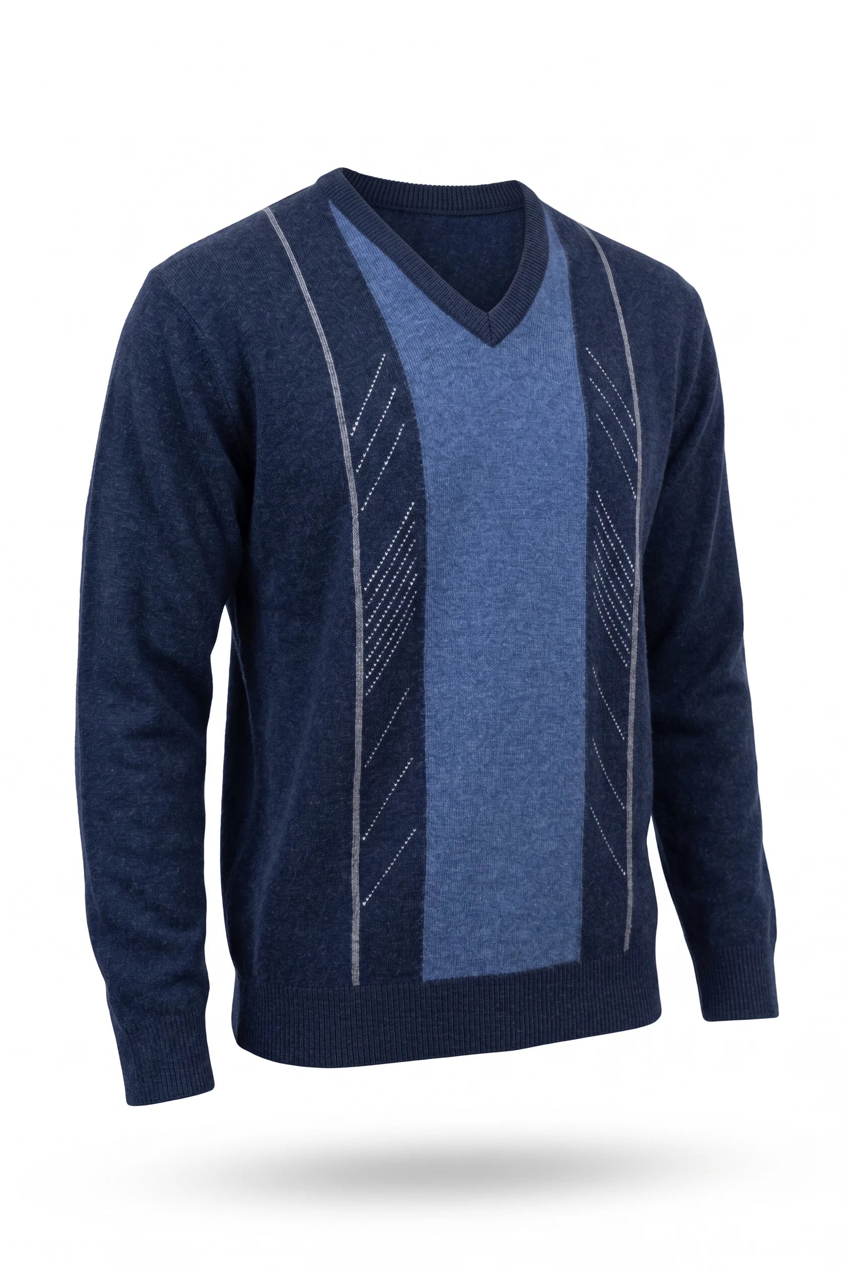 Sweater 802-159
