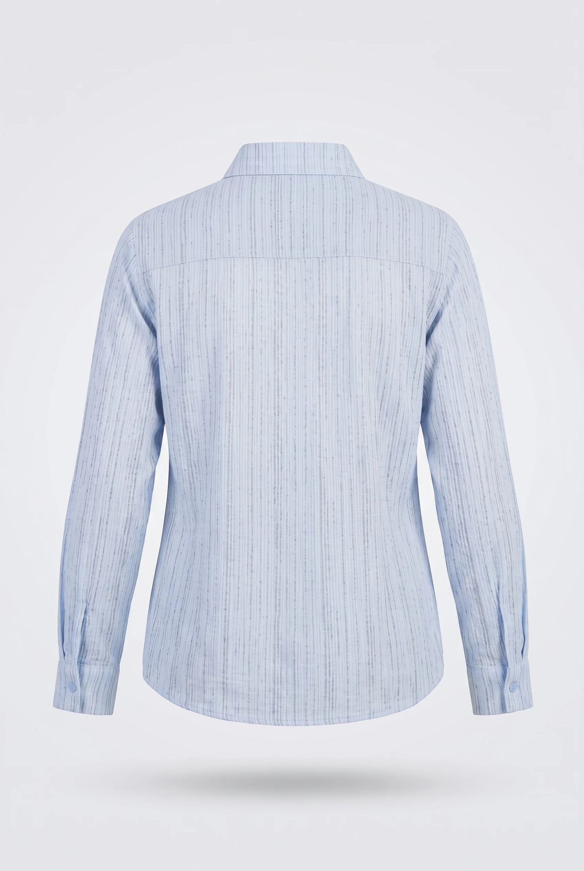 Casual Shirt 1476-3-QYR6601