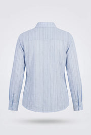 Casual Shirt 1476-3-QYR6601