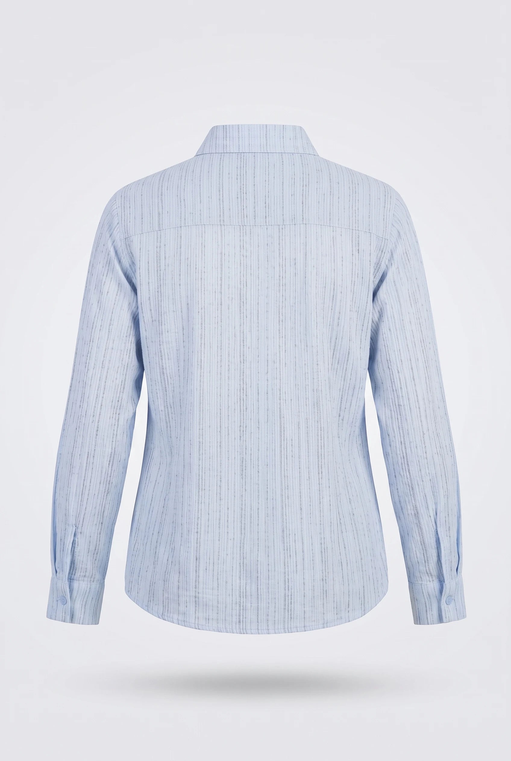 Casual Shirt 1476-3-QYR6601